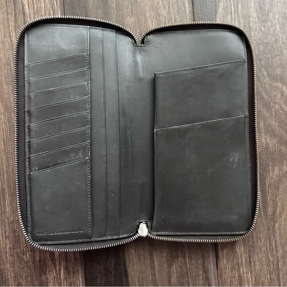 WANT Les Essentiels want les